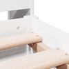 Vignette du produit 9 sur 11