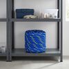 Vignette du produit 2 sur 6