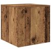Vignette du produit 9 sur 12