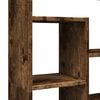 Vignette du produit 8 sur 13