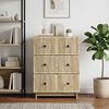 Vignette du produit 2 sur 12