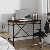 Vignette du produit 3 sur 10