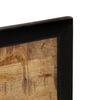 Vignette du produit 4 sur 9