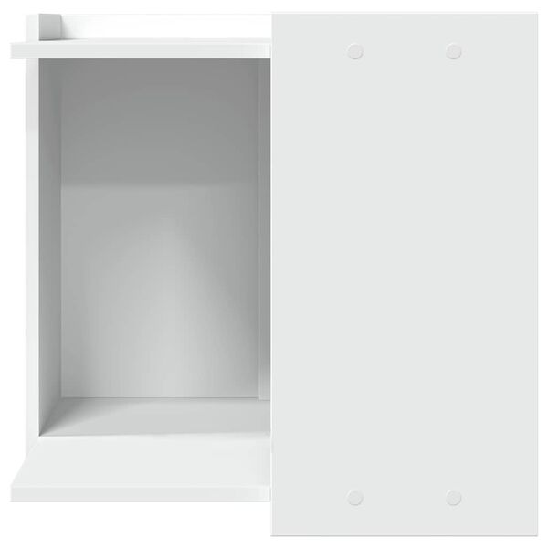Affichage de l&rsquo;image produit 4 sur 9