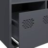 Vignette du produit 10 sur 15