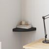 Vignette du produit 2 sur 9