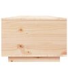 Vignette du produit 8 sur 11
