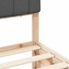 Vignette du produit 8 sur 11
