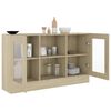 Vignette du produit 7 sur 9