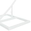 Vignette du produit 7 sur 9