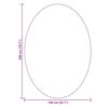 Vignette du produit 10 sur 10