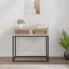 Vignette du produit 2 sur 8