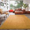 Dutch Lifestyle Tapis New York 150x80 cm Dor&eacute;