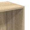 Vignette du produit 8 sur 11