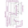 Vignette du produit 15 sur 16