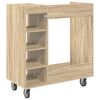 Vignette du produit 8 sur 14
