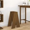 Vignette du produit 3 sur 9