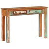 Vignette du produit 11 sur 12