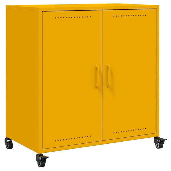 Affichage de l&rsquo;image produit 1 sur 13