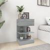 Vignette du produit 2 sur 10