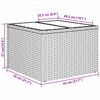 Vignette du produit 18 sur 21