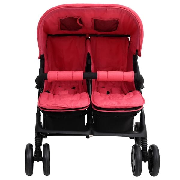 Affichage de l&rsquo;image produit 2 sur 13
