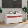 Vignette du produit 5 sur 17