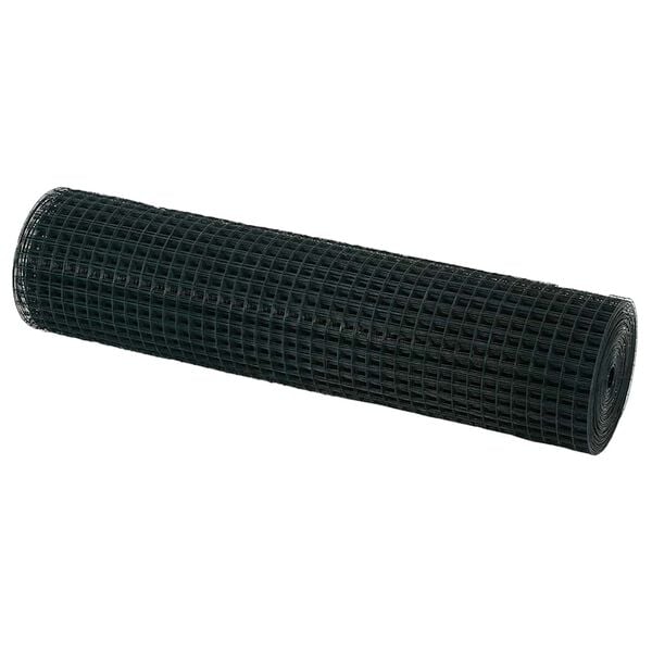 Affichage de l&rsquo;image produit 1 sur 9
