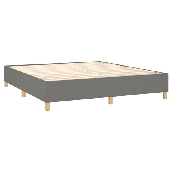 Affichage de l&rsquo;image produit 4 sur 12