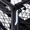 Vignette du produit 9 sur 11