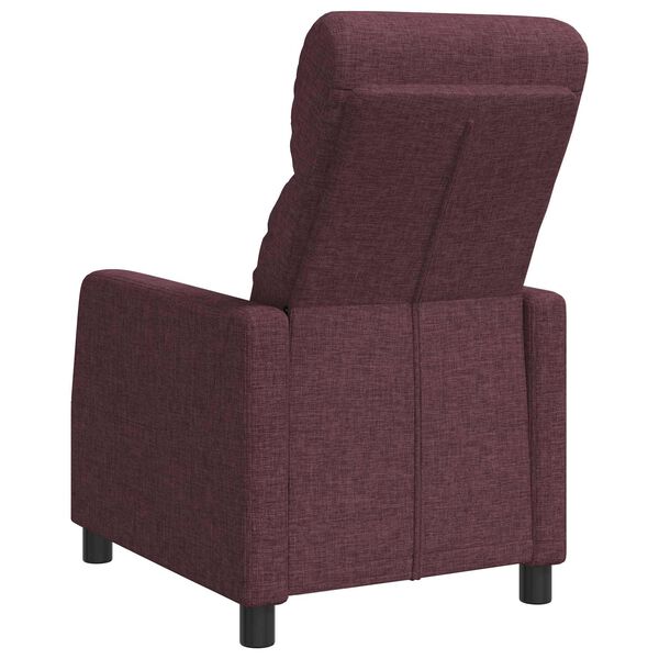 Affichage de l&rsquo;image produit 3 sur 8