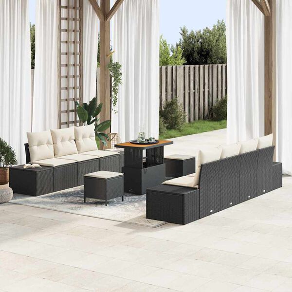 Affichage de l&rsquo;image produit 2 sur 11