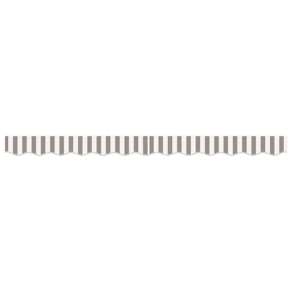 Affichage de l&rsquo;image produit 3 sur 7