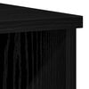 Vignette du produit 10 sur 15