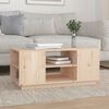 Vignette du produit 2 sur 8