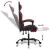 Vignette du produit 11 sur 15