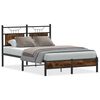 Smoked_oak