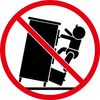 Vignette du produit 11 sur 11