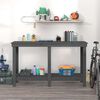 Vignette du produit 4 sur 9