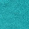 vidaXL Ensemble de tapis de bain antid&eacute;rapants 3 pcs Turquoise PP
