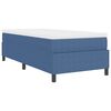 Vignette du produit 8 sur 13