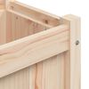 Vignette du produit 8 sur 11