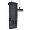 Vignette du produit 2 sur 4