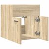 Vignette du produit 7 sur 10