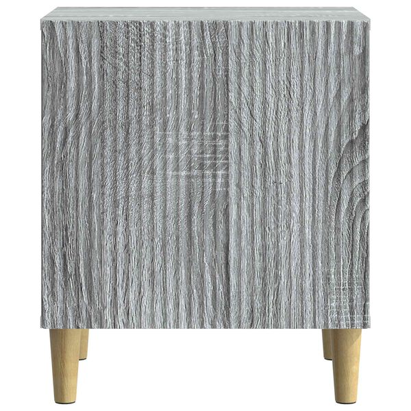 Affichage de l&rsquo;image produit 4 sur 10