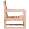 Vignette du produit 5 sur 11