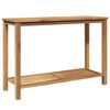 Vignette du produit 7 sur 10