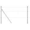 Galvanised_steel
