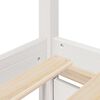 Vignette du produit 7 sur 10