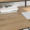 Vignette du produit 4 sur 12